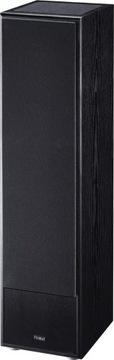 MAGNAT Monitor S80 Банкоматная колонка Черный 160Вт 1 шт.