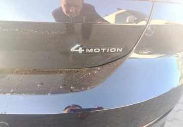 Volkswagen Arteon Fastback Facelifting 2.0 TDI 200KM 2023 Volkswagen Arteon Pierwszy wlasciciel. Salon Polska 2.0 Diesel 200KM, zdjęcie 16