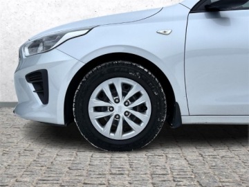 Kia Ceed III Kombi 1.0 T-GDI 100KM 2020 Kia Ceed 1.0 T-GDI S l Salon Polska, VAT23% l, zdjęcie 25