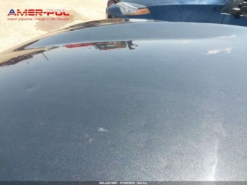 Alfa Romeo Stelvio SUV 2.0 Turbo 280KM 2018 Alfa Romeo Stelvio 2018 Alfa Romeo Stelvio Ti Sport AWD 2.0 Benzyna 280KM, zdjęcie 6