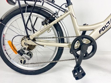 SHIMANO 20-ДЮЙМОВЫЙ ЖЕНСКИЙ АЛЮМИНИЕВЫЙ ДЕТСКИЙ ВЕЛОСИПЕД