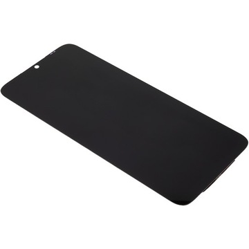 ЖК-экран и дигитайзер в сборе для Honor X5 4G класса B