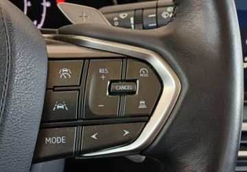 Lexus RX V 2023 Lexus RX RX 350h Prestige FV23 Salon PL Serwis ASO 1 wlasciciel, zdjęcie 33