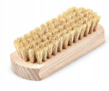 Nikwax обувь кисти