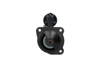 ROZRUSZNIK CASE 688 888 988P 1080 1088 W15 1985-