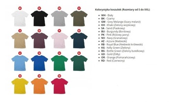 МУЖСКАЯ ФУТБОЛКА ПОДАРОК ​​ПАТЕ, ДЕДУШКЕ, БРАТУ, ДЯДЯ