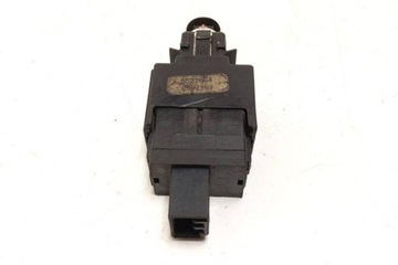 SENZOR PEDÁLU BRZDY VOLVO XC90 I 8622064 3.2L GASOLINE 175KW 2008