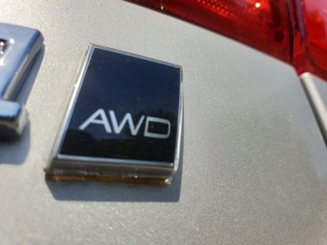 Volvo XC60 II 2019 VOLVO XC60 MR2020 4x4 AUT, PANORAMA, virtual cockpit, sport fotel, KAMERA, zdjęcie 1