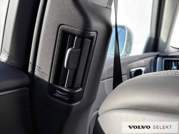 Volvo XC60 II 2024 Volvo XC 60 T6 Plug-In | AWD | Ultra Bright | FV23, zdjęcie 38