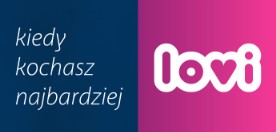 Соска LOVI DYNAMIC HARMONY 18м+ 2 шт.