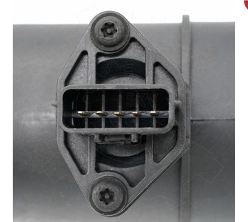 ESEN SKV 07SKV318 VÁHA VZDUCHU HMOTA VZDUCHU