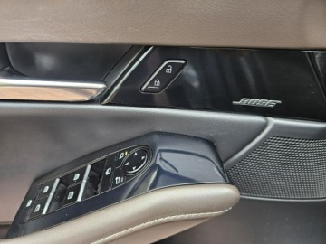 Mazda CX-30 2.0 Skyactiv-X 180KM 2020 Mazda CX-30 Radar, Bliss, Kamera ,Hedup,El.Klapa,, zdjęcie 19