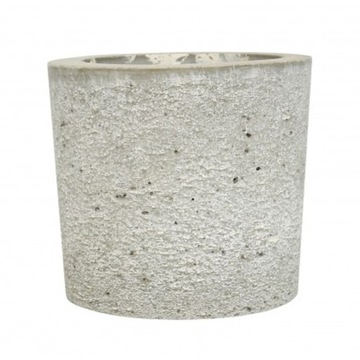 DONICZKA BETONOWA BELLA - BETON ARCHITEKTONICZNY M