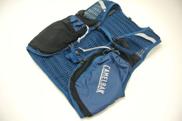 ЖЕНСКИЙ ЖИЛЕТ CAMELBAK ULTRA PRO XS