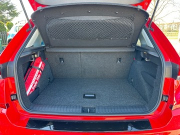 Skoda Kamiq Crossover 1.0 TSI 115KM 2020 SKODA KAMIQ*116 KM*DSG*VIRTUAL*FULL LED*GWARANCJA* AUTOMAT* SALON DE, zdjęcie 28