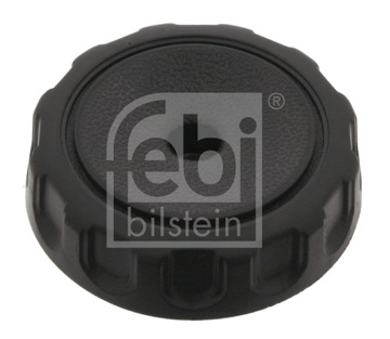 HLAVICE REGULACE POLOHY PODPORA SEDAČKY FEBI BILSTEIN 15950