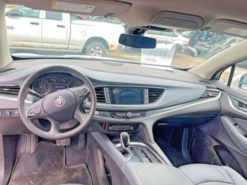 Buick Enclave 2021 Buick Enclave 2021 BUICK ENCLAVE ESSENCE 3.6 Benzyna 300KM, zdjęcie 5
