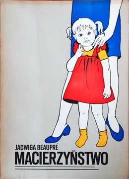 Macierzyństwo Beaupre