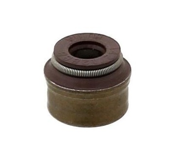 ELRING 069.630 GUFERO STONEK VENTILU