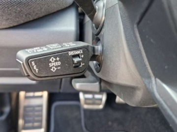 Audi Q5 III 2025 AUDI Q5 TFSI S line Suv 2.0 (204KM) 2025, zdjęcie 6