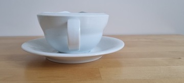 Соусница SPAL, португальский фарфор, новая возможность!