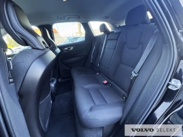 Volvo XC60 II 2022 Volvo XC 60 XC60 B4 Benzyna | Momentum Pro | aut |, zdjęcie 27
