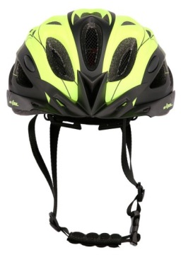 Регулируемый шлем Nils L. для роликовых коньков и скейтбордов.