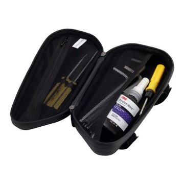 Torby na gmole Harley Davidson Pan America gs bmw