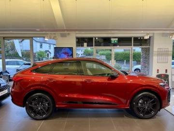 Audi 2025 AUDI Q5 TDI quattro S line Sportback Suv 2.0 (204KM) 2025, zdjęcie 1