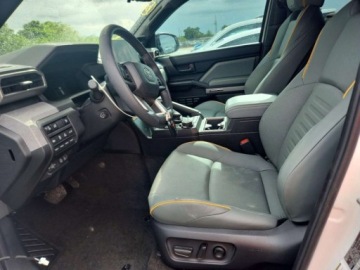 Toyota 2025 Toyota 4-Runner Trailhunter nowy model 2.4 Hybryda 326KM, zdjęcie 6
