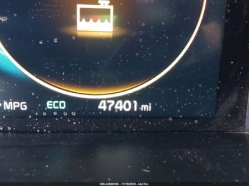 Kia Sorento IV 2022 Kia Sorento 2022 KIA SORENTO PLUG-IN HYBRID SX PRESTIGE 1.6 Hybryda Plug-in, zdjęcie 14