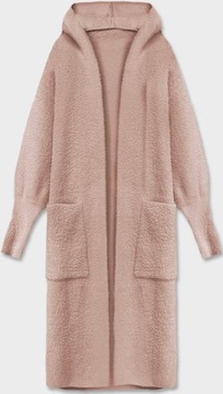 ПОКРЫТИЕ ИЗ ШЕРСТИ АЛЬПАКИ M105 C. БЕЖЕВЫЙ Универсальный