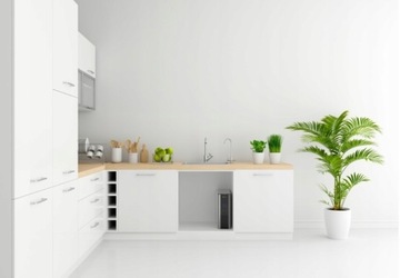 ФИЛЬТР ДЛЯ ВОДЫ ОБРАТНЫЙ ОСМОС USTM RO СЕРЕБРЯНЫЙ НОВЫЙ СТИЛЬ ЧЕРНЫЙ НОСИК