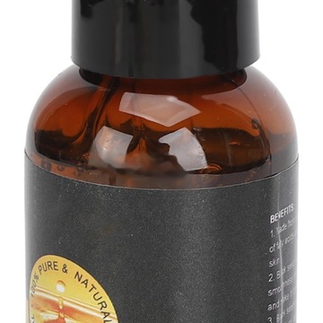 2 шт. Масло семян черного тмина для роста волос.