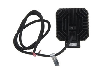 Хелла 357110002