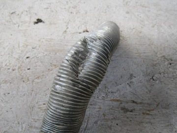 VW Skoda Audi webasto 5Q0815005AF