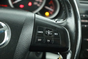 Mazda 6 III 2013 Mazda 6 2.0, Klima, Klimatronic, Tempomat, zdjęcie 14