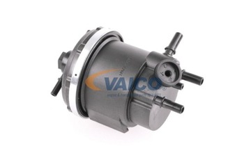 Vaico V22-0748 Корпус топливного фильтра V22-0748