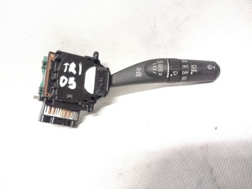 SUBARU TRIBECA 05 EVROPA MINCE STĚRAČE