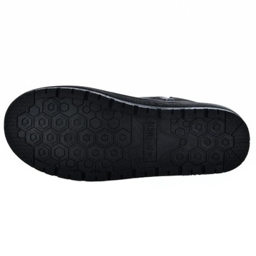 ЖЕНСКАЯ ЗИМНЯЯ ОБУВЬ BIG STAR, СНЕЖНЫЕ БОТИНКИ С УТЕПЛЕНИЕМ