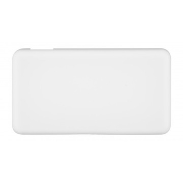 Dyfuzor do lampy LED Newell RGB-W Rangha