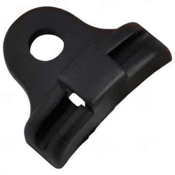 ŚLIZG POD RAMĘ YF-014