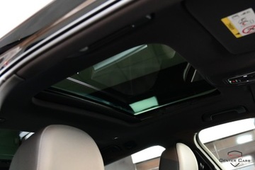 Audi A6 C8 Avant 2.0 40 TDI 204KM 2019 Audi a6 2.0 40 TDI S-LINE Navi Radar Full LED Panorama Kamera360 Virtual F, zdjęcie 31