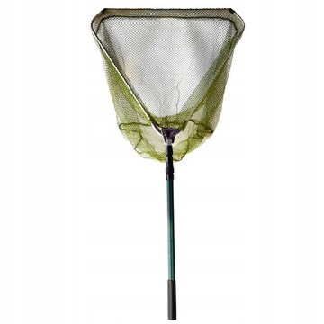 ТЕЛЕСКОПИЧЕСКИЙ ПЕЙЗАЖ 3 секции ДЛЯ РЫБАЛКИ