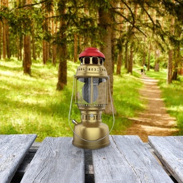 Klosze do lamp, lampy, kominy olejowe, klosze szklane, nafta na zewnątrz