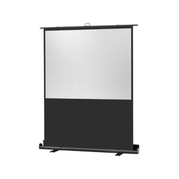 EKRAN PODŁOGOWY CELEXON ULTRAMOBIL PLUS 120 x 68 cm