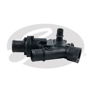 Termostat GATES TH48183G1 1336AS 1681993
