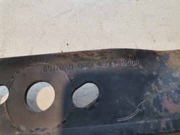 Нож для газонокосилки EINHELL P-77/23