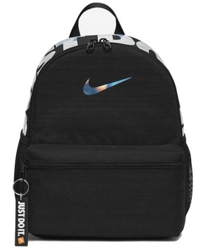 Мини-рюкзак Nike Base Just Do It DR6091-017 (11 л)