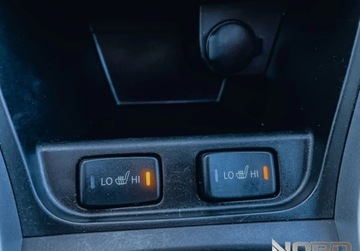 Suzuki SX4 II S-cross 1.6 VVT 120KM 2016 Suzuki SX4 S-Cross Bezwypadkowe, FV23, 4x4, KredytowanieLeasing, gwarancja, zdjęcie 24